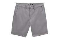 Mn Authentic Chino Relaxed Short
