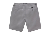 Vans Šorts Authentic Chino Relaxed Short 1