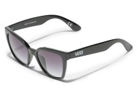 Vans Naočare Hip Cat Sunglasses 1