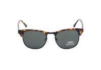 Vans Naočare Dunville Shades