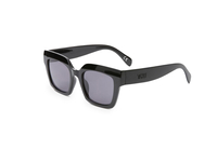 Vans Naočare Belden Shades 1