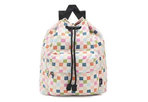 Vans Ranac Seeker Mini Backpack