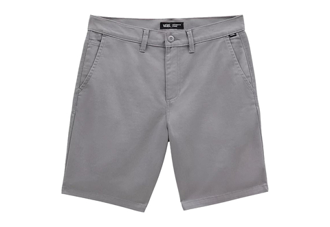 Vans Šorts Mn Authentic Chino Relaxed Short