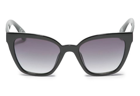 Vans Naočare Hip Cat Sunglasses