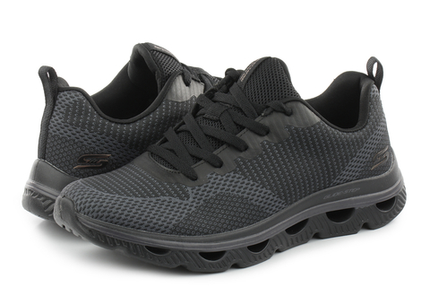 Skechers Superge Arc Waves-knight Waves