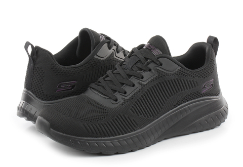 Skechers Superge Bobs Squad Chaos-face Off