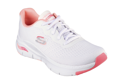 Skechers Sneakersy Arch Fit-infinity Cool