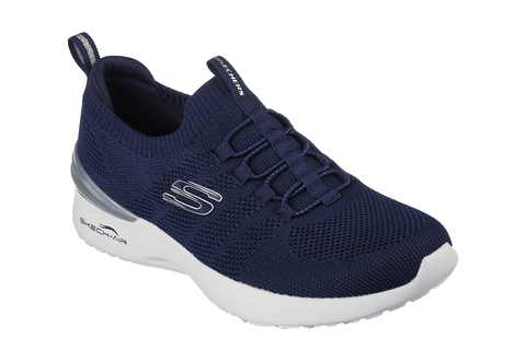 Skechers Slip-on Skech-air Dynamight-perfect Steps
