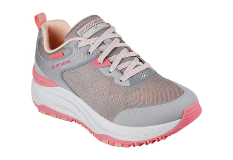 Skechers Sneakersy D Lux Trail-round Trip