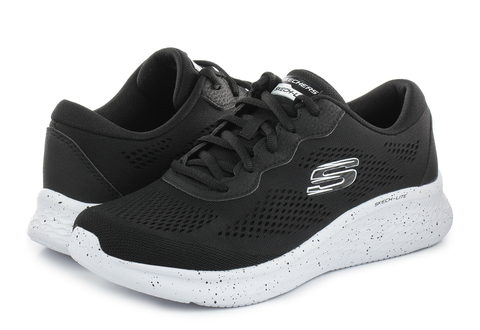 Skechers Sneakers Skech-lite Pro