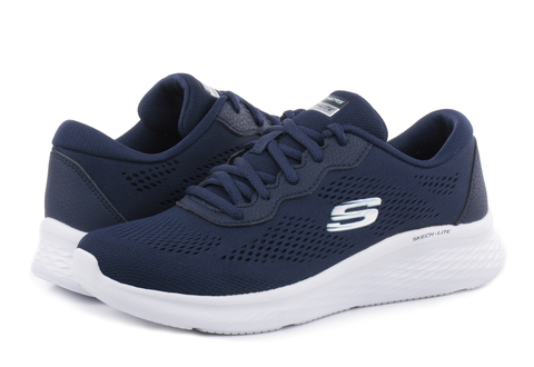 Skechers Superge Skech-lite Pro-perfect Time