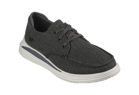 Skechers Topánky Proven-forenzo