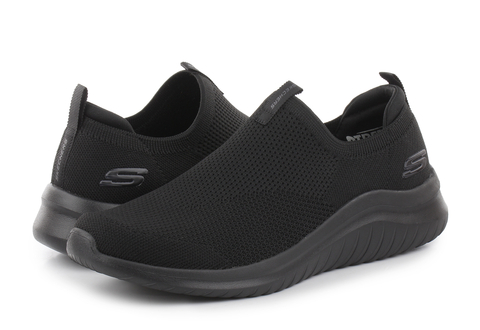 Skechers Plitke cipele Ultra Flex 2.0