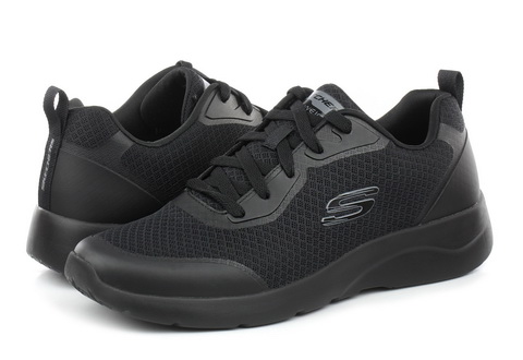 Skechers Superge Dynamight 2.0-full Pace