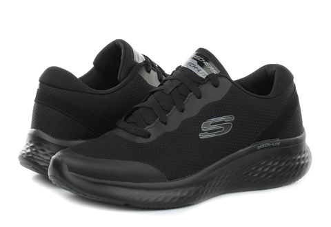 Skechers Superge Skech-lite Pro-clear Rush