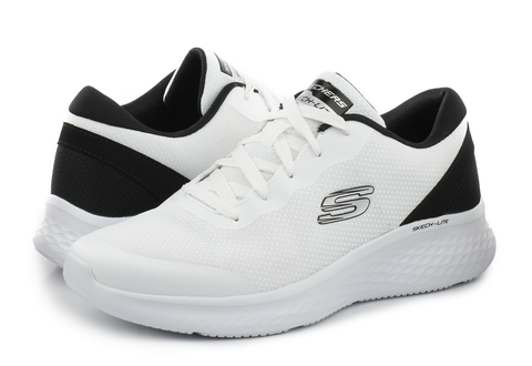 Skechers Superge Skech-lite Pro-clear Rush