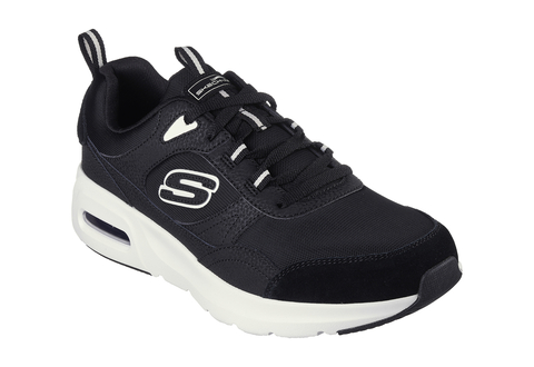 Skechers Sneakersy Skech-air Court-homegrown