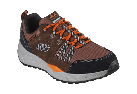 Skechers Sneakersy Equalizer 4.0 Trail-kandala