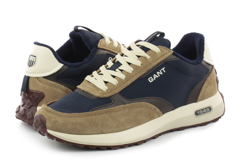 Gant Sneakers Ketoon