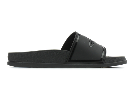 Gant Slides - Beachrock - 26609887-G00 - Online shop for sneakers ...