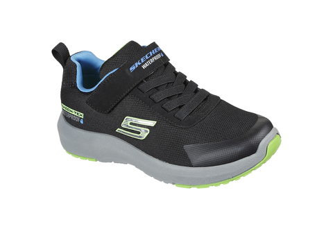 Skechers Sneaker Dynamic Tread-Hydrode
