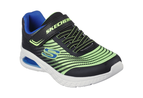 Skechers Sneakersy Microspec Max II