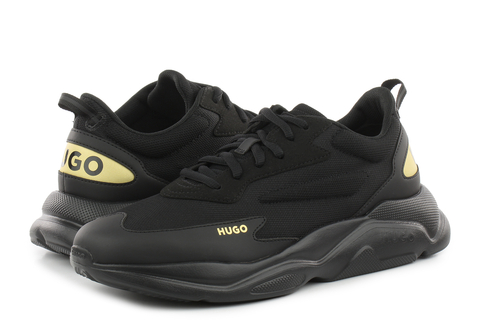 HUGO Sneakers Leon Runner