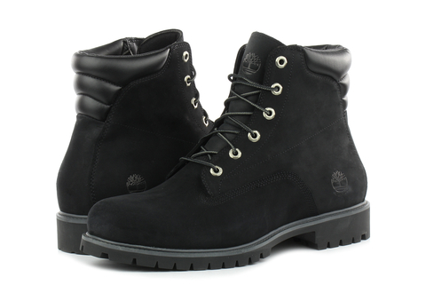Timberland Outdoor cipele 6 In Basic Alburn