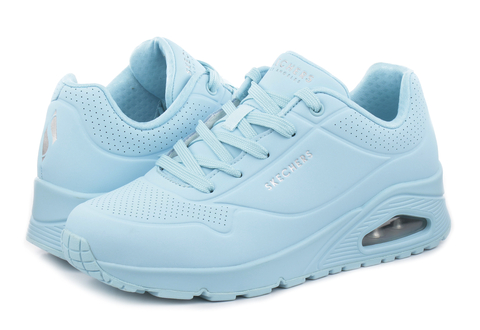 Skechers Superge Uno-stand On Air