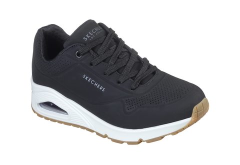 Skechers Sneakersy Uno - Stand On Air