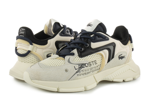 Lacoste Pantofi sport L003