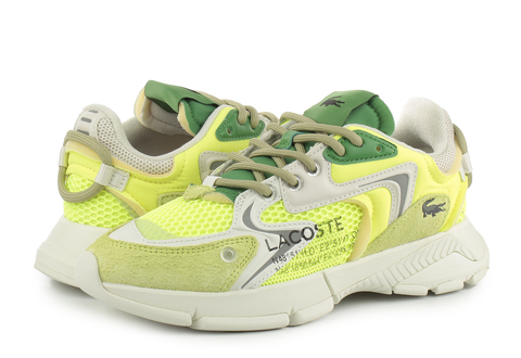 Lacoste Sneakers L003