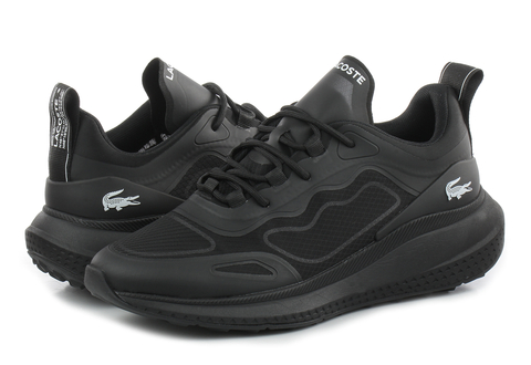 Lacoste Sneaker Active 4851