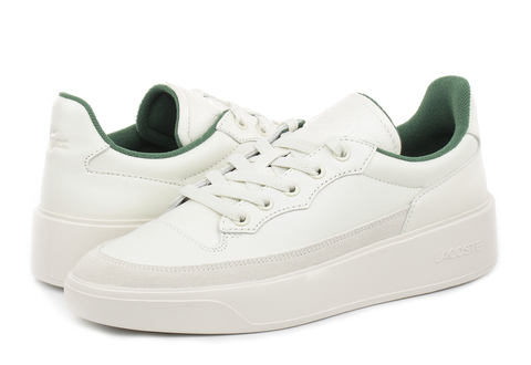 Lacoste Trainers G80