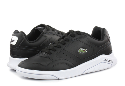 Lacoste Sneakers Game Advance