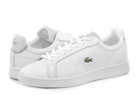 Lacoste Trainers Carnaby