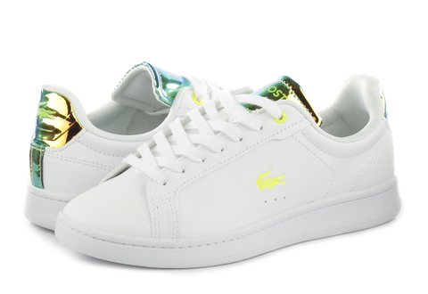 Lacoste Sneakers Carnaby