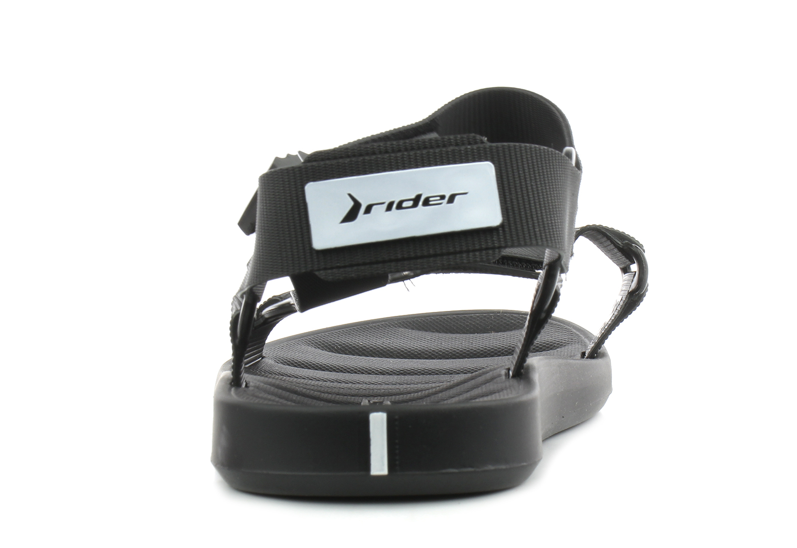Rider Szandál - Free Style Sandal - 11671-20766 - Office Shoes Magyarország
