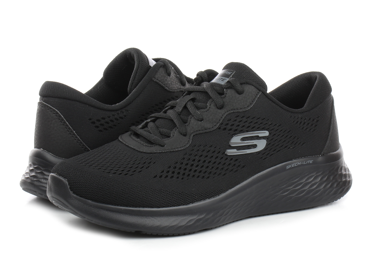 Skechers Superge Skech-lite Pro-perfect Time
