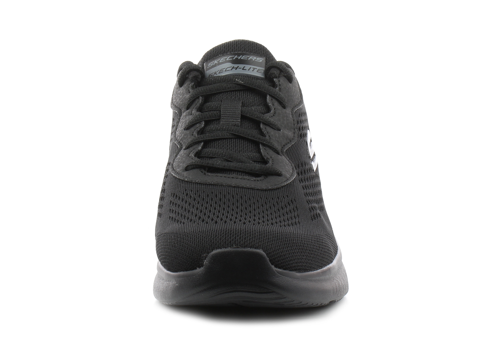 Skechers Sneakers - Skech-lite Pro-perfect Time - 149991-BBK - Online ...