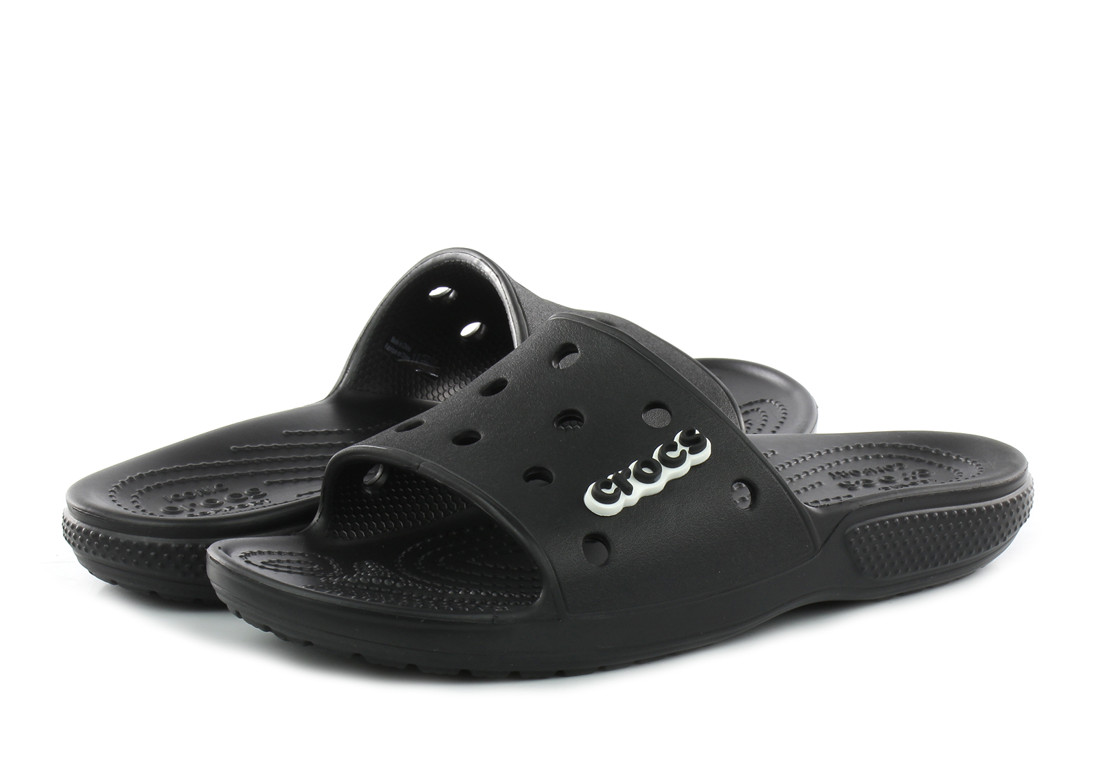 Crocs Šľapky Classic Crocs Slide