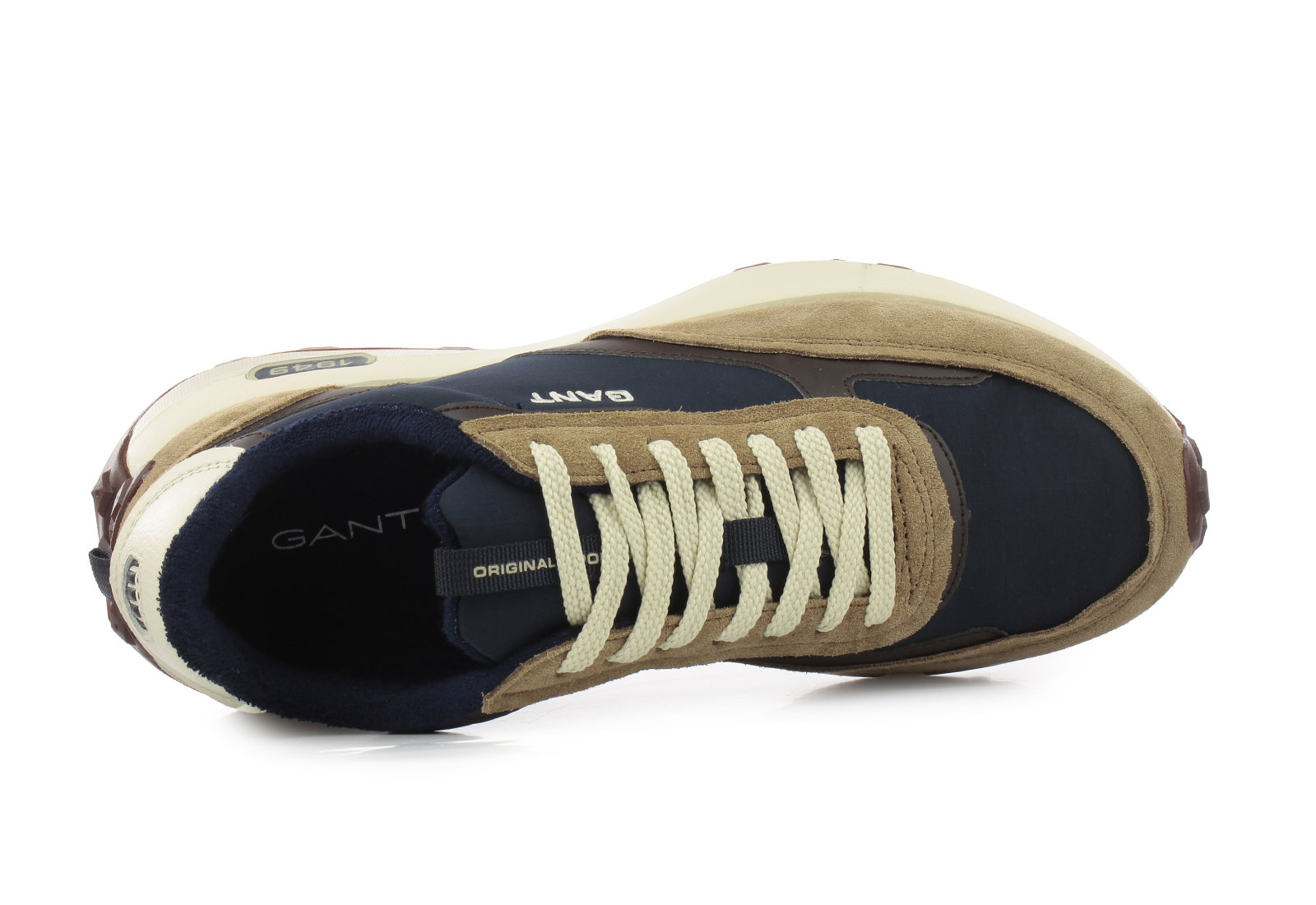 Gant Pantofi sport - Ketoon - 25633252-G447 - Shoes Romania