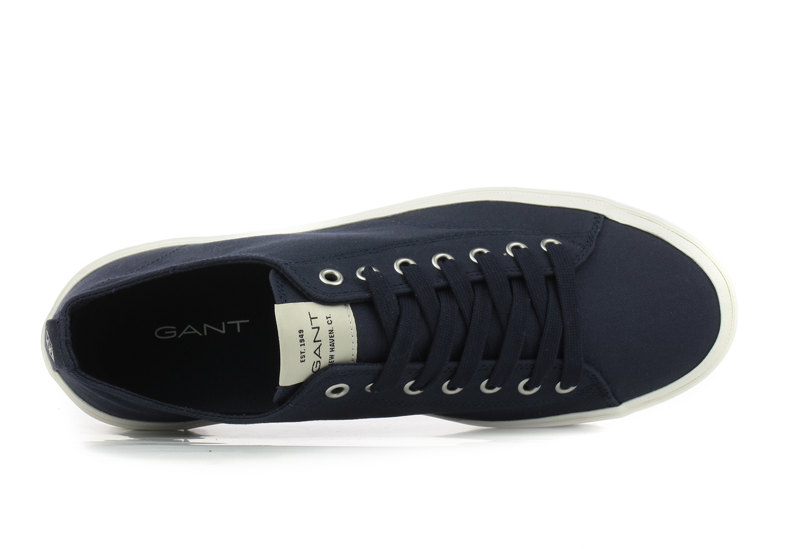 Gant Sneakers - Prepbro - 26638864-G69 - Office Shoes Romania