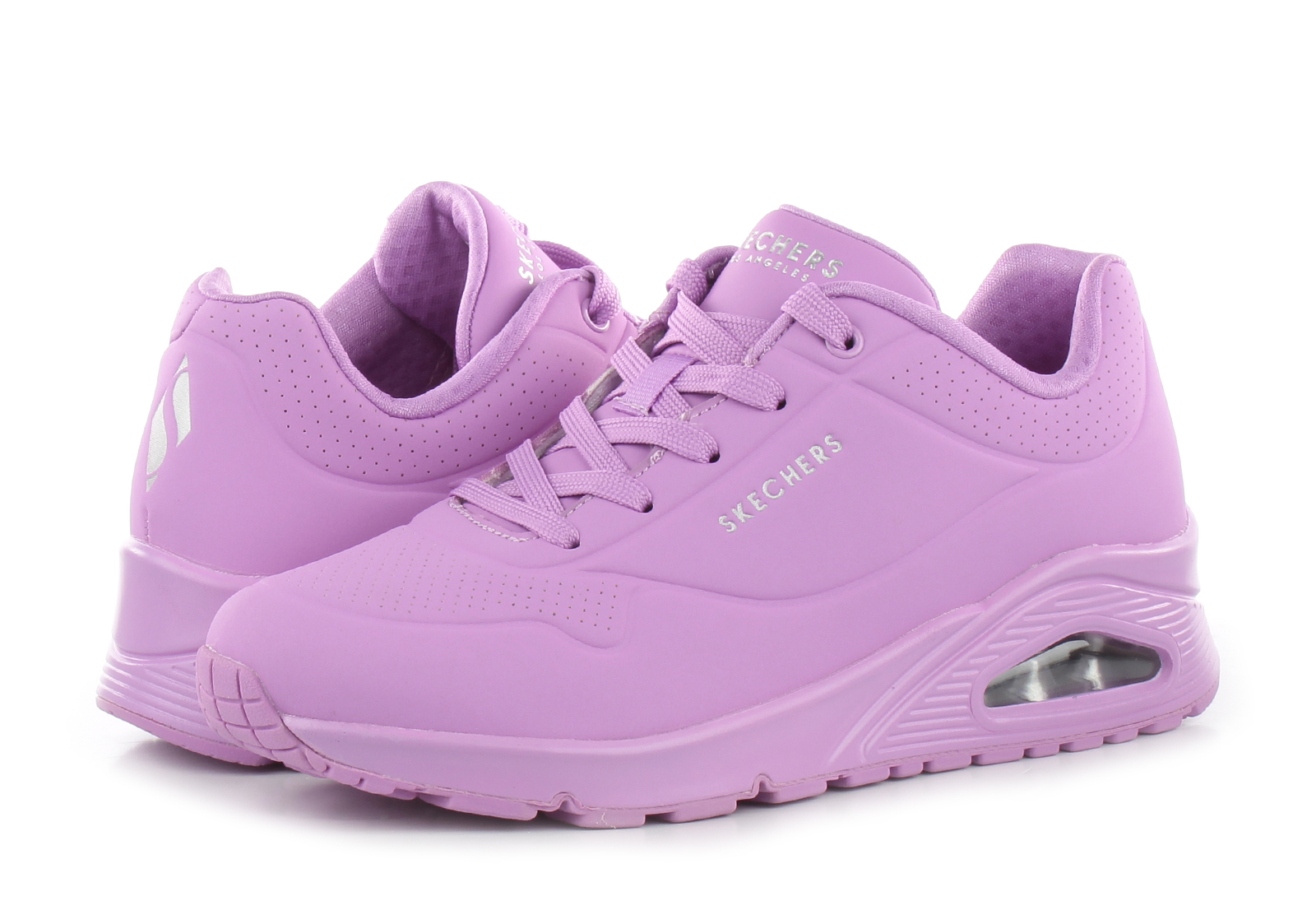 Skechers Superge Uno-stand On Air