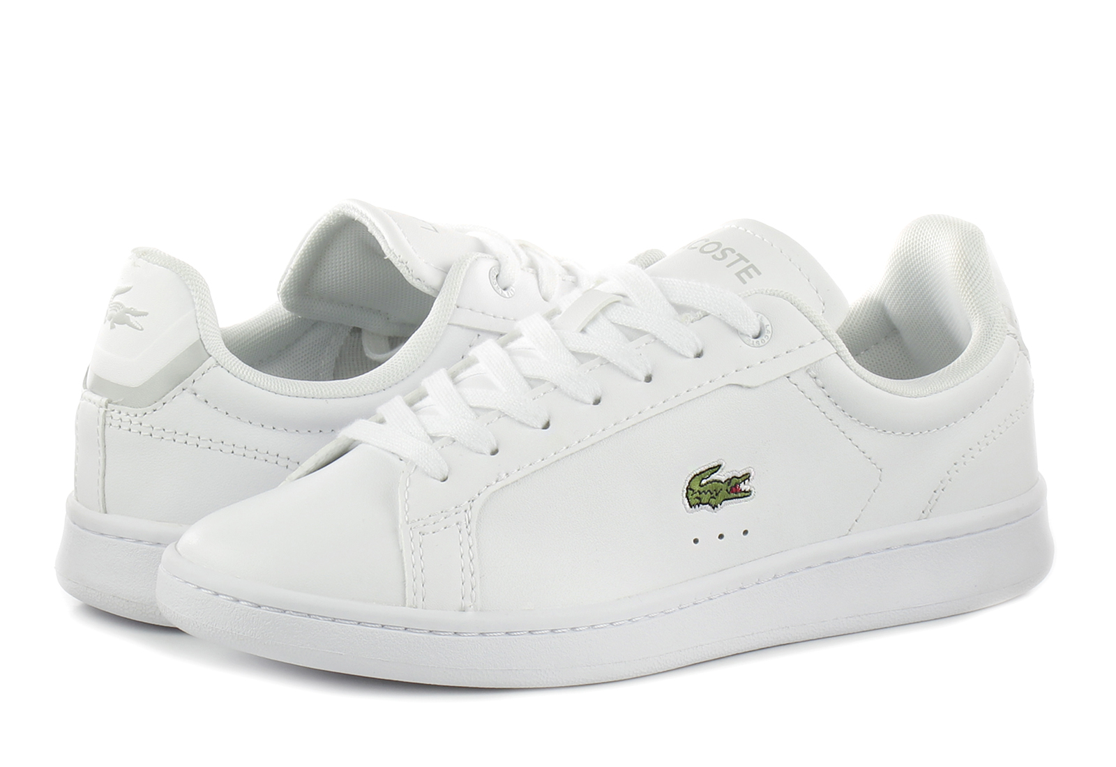 Lacoste Sneakers Carnaby