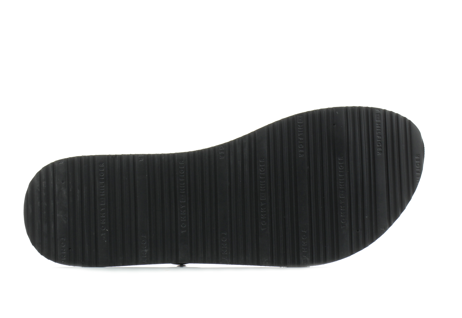 Tommy Hilfiger Flip-flop - Mellie 80D - FW0-7146-BDS - Office Shoes ...