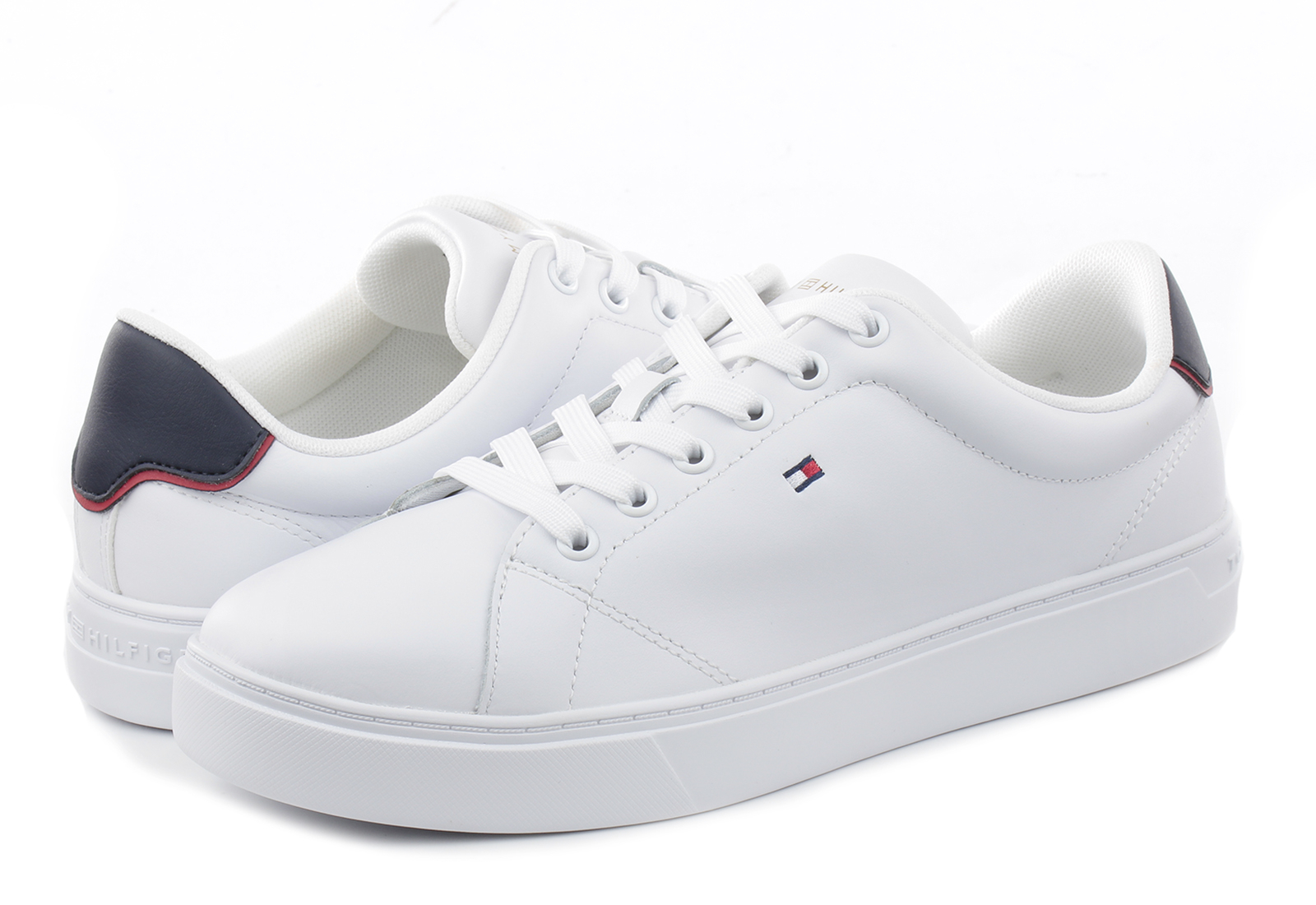 Tommy Hilfiger Sneakers Seren 1a