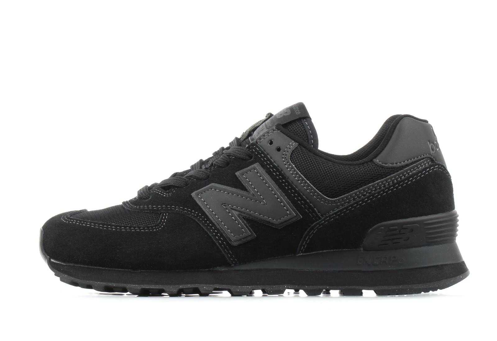 New Balance Sneaker - ML574 - ML574EVE - Office Shoes Magyarország