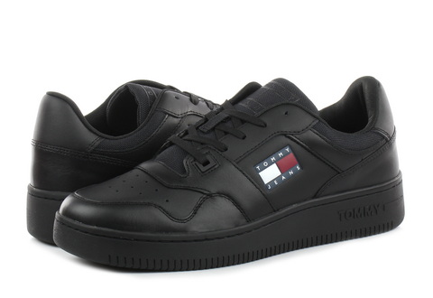 Tommy Hilfiger Trainers Zion 3A3