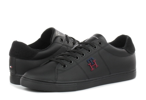 Tommy Hilfiger Sneakers Jay 16A Prep